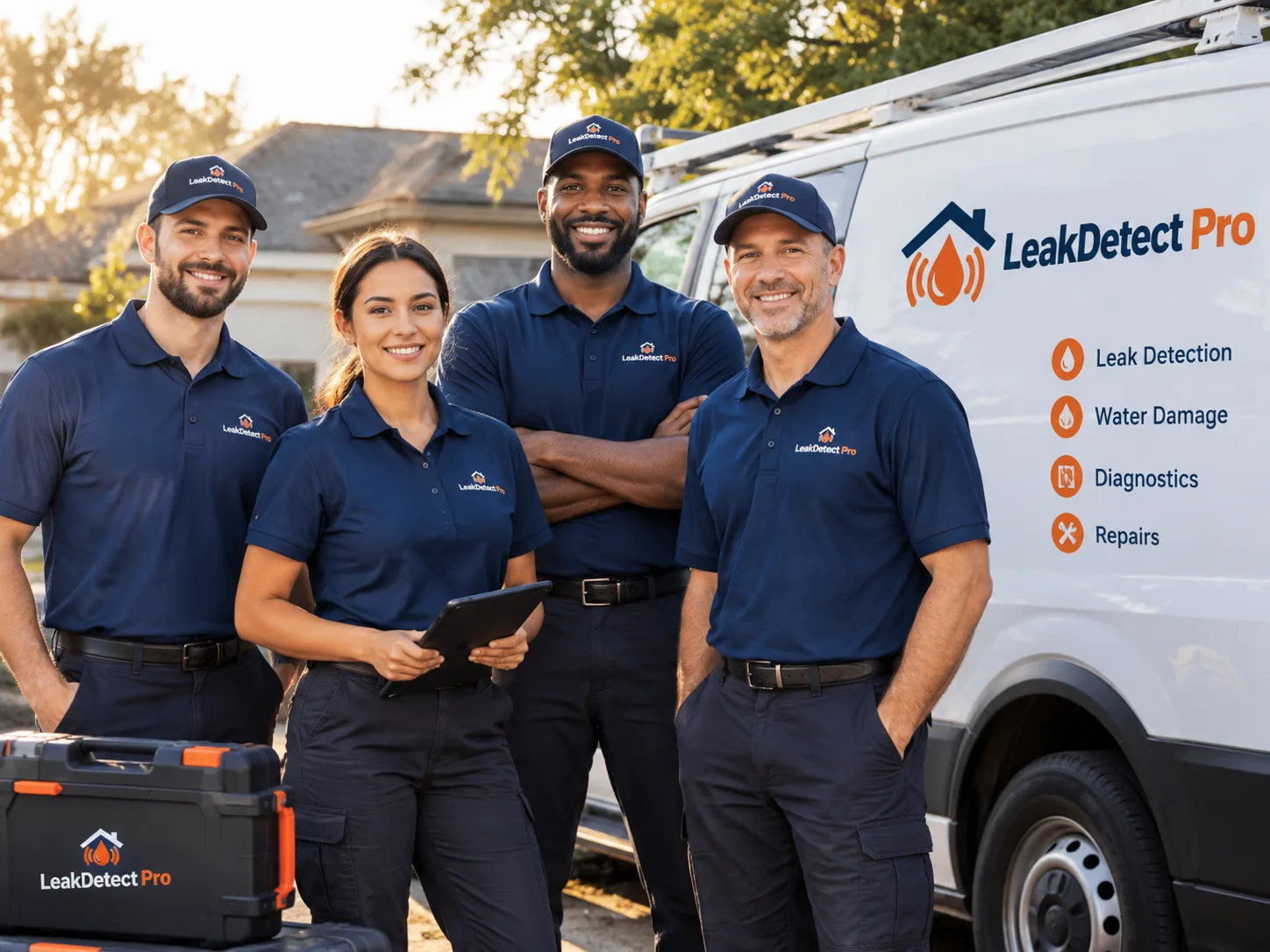 Roof Repair company in Colon, NE